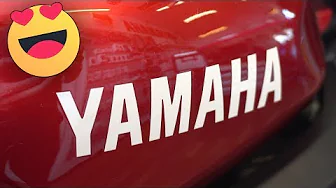 HVILKEN SKAL MAN VÆLGE ?