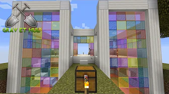 GEH v5 EP38-  BØGSE BOLIG ?