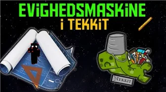 Blaze Powder EVIGHEDSMASKINE !.