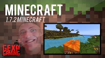 1 7 2 MineCraft EP 5   Giv mig din boner dit svin !