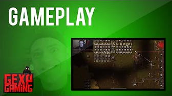 Factorio 15 - Renovering af Rederiet !