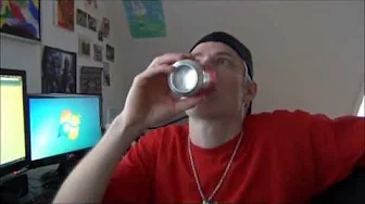 Onsdagen den 22-05-2013