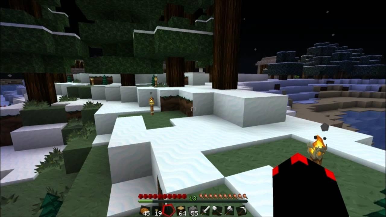 Gexpgaming Single-Let´s Play EP 16 take it slot !.