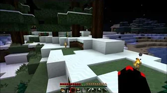 Gexpgaming Single-Let´s Play EP 16 take it slot !.