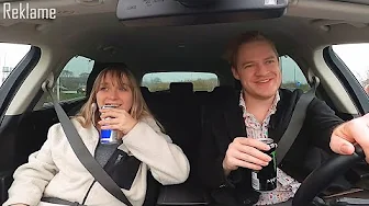 Hvad kan man bruge 4000 kr. på ?