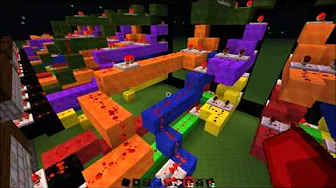 Gexpgaming Genskabning af Digital-Ur