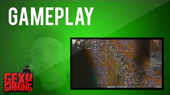 Factorio - bille killing !