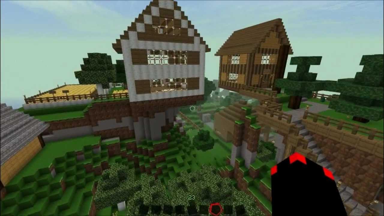 Gexpgaming vores server.