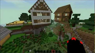 Gexpgaming vores server.