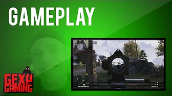 FarCry4   Demon Hunter Våben !