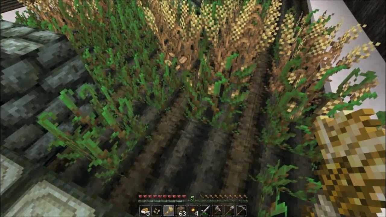 Gexpgaming Single-Let´s Play EP 7 er det HD.