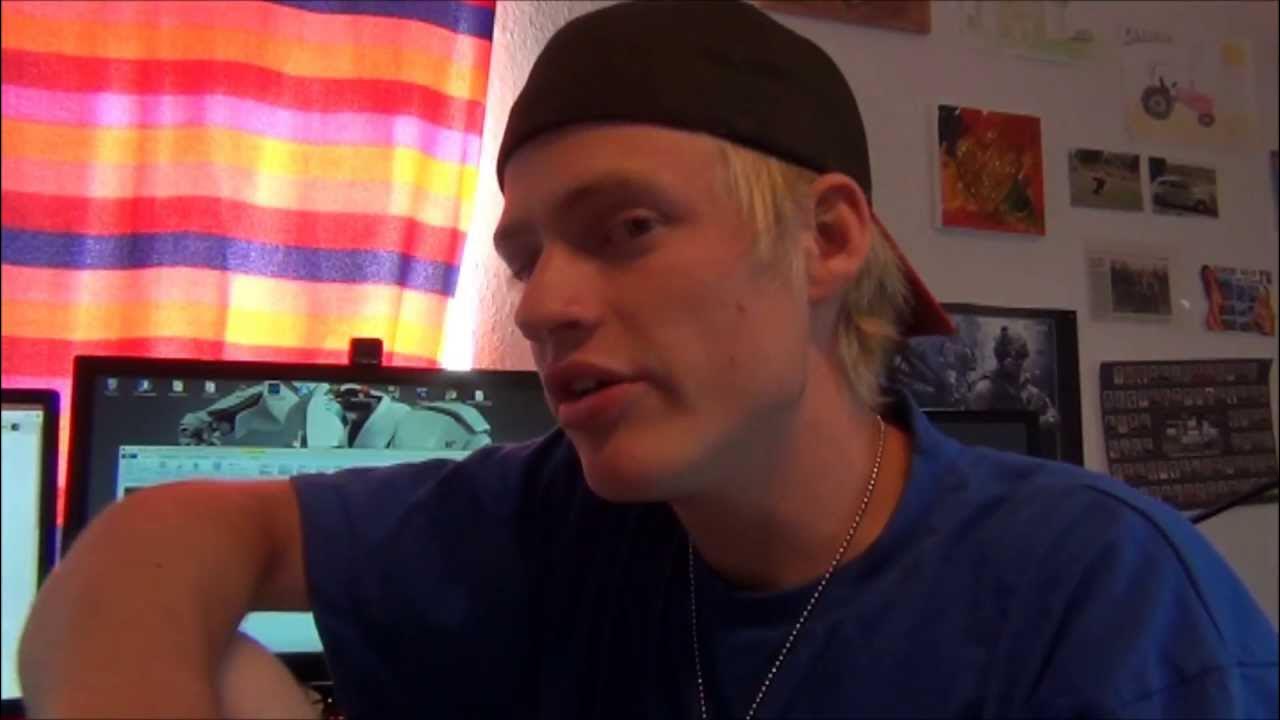 Hjælp Brian for helvede !!!!