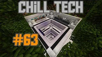 Chill Tech # 63 Uha Uha Mere farming !