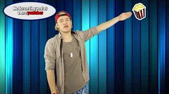 Nederen ting ved at være youtuber !!