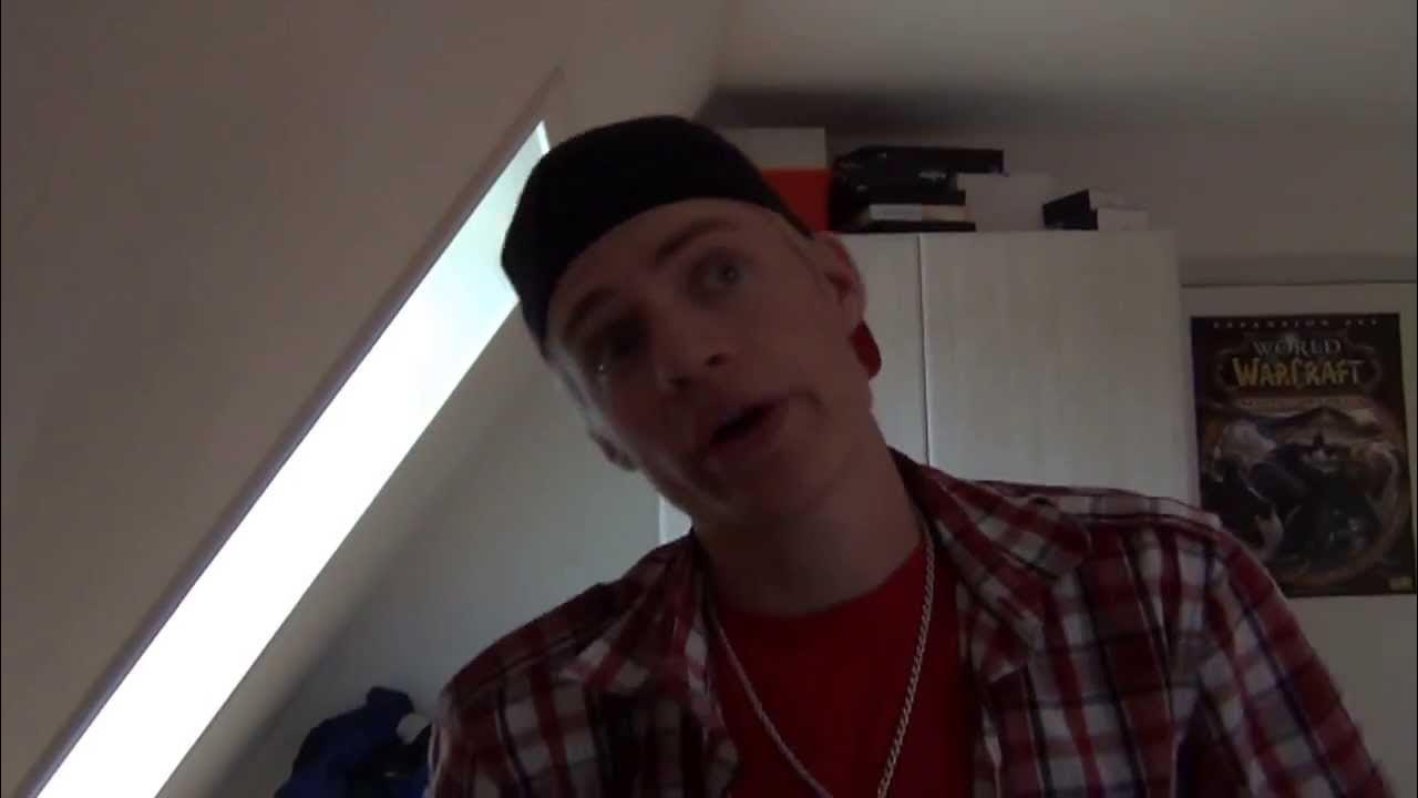 Lørdagen den 08-06-2013