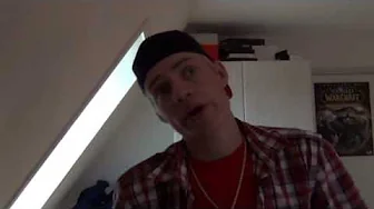 Lørdagen den 08-06-2013