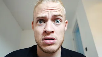 Soveværelses Makeover Part 3/3 - FÆRDIG !