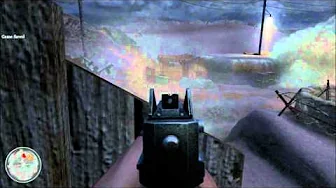 Gexpgaming Cod 2 EP 6.