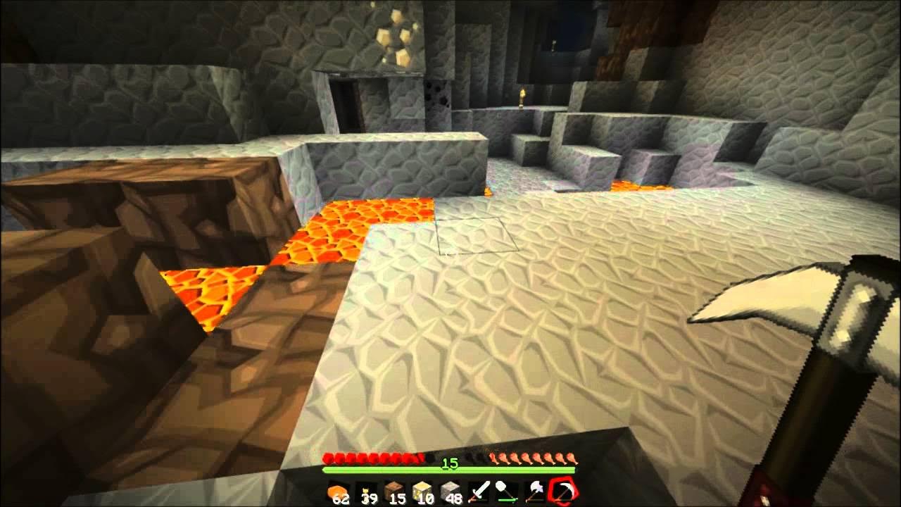 Gexpgaming Single-Let´s Play EP 29 happy mining !.