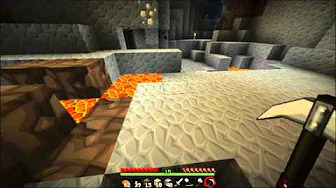 Gexpgaming Single-Let´s Play EP 29 happy mining !.