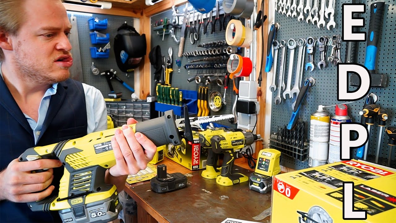 EDPL 40 - 99% pure content !