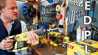 EDPL 40 - 99% pure content !