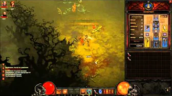 Gexpgaming Diablo III EP 6.