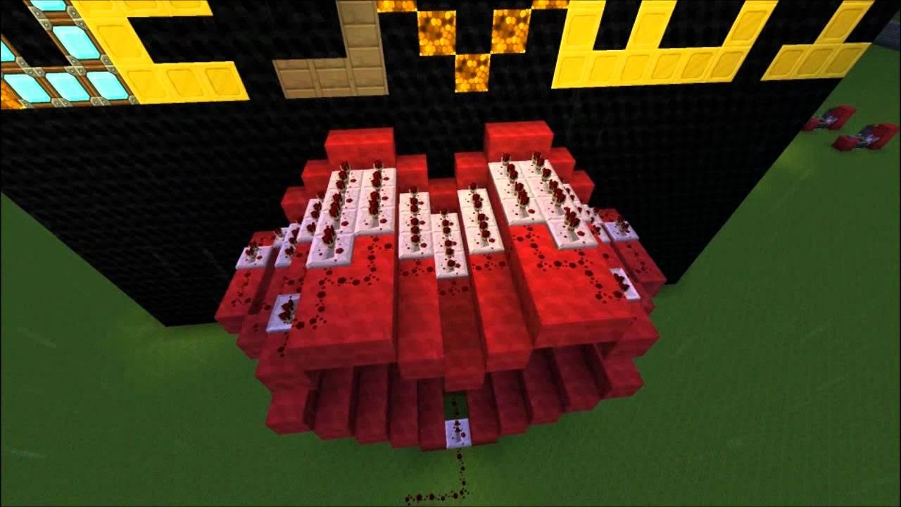 Gexpgaming  jeg elsker dig skat !.