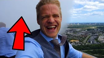 INHALERE BRÆNDT SKRALD FRA VESTFORBRÆNINGEN !!!!