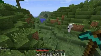 Gexpgaming Let´s Play Owning med Olga part 11.