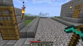 Gexpgaming Let´s Play Owning med Olga part 17.