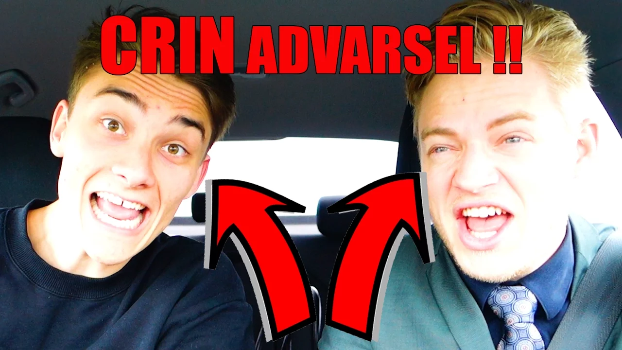 VI SYNGER  "Pure Crin" !!