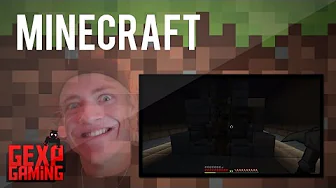 1 7 2 MineCraft EP 53   Skeleton spawner !