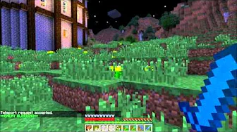 Gexpgaming en sen aften trippede 4 mennesker !.