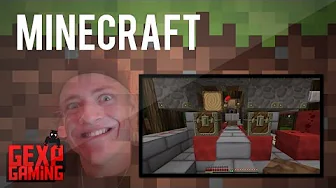 1 7 2 MineCraft EP 51   Kæmpe mobfarm