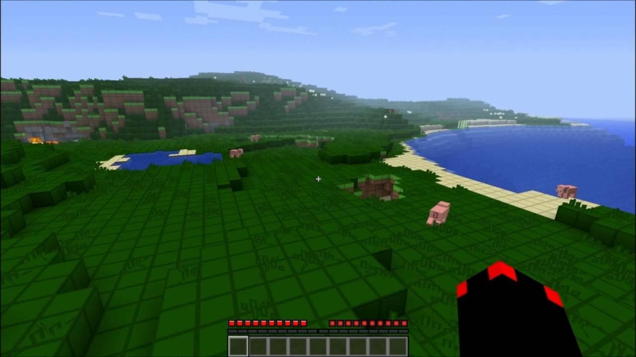 Gexpgaming Er der stemning for en single Let´s play ?