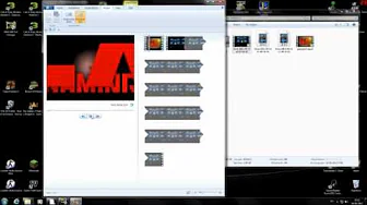 Gexpgaming hvordan i selv laver videoer i god kvalitet.
