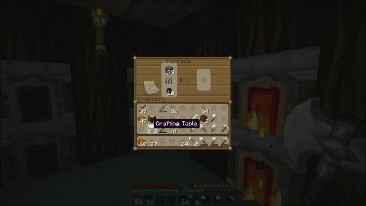 Gexpgaming Single-Let´s Play EP 24 NY lyd