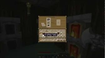 Gexpgaming Single-Let´s Play EP 24 NY lyd