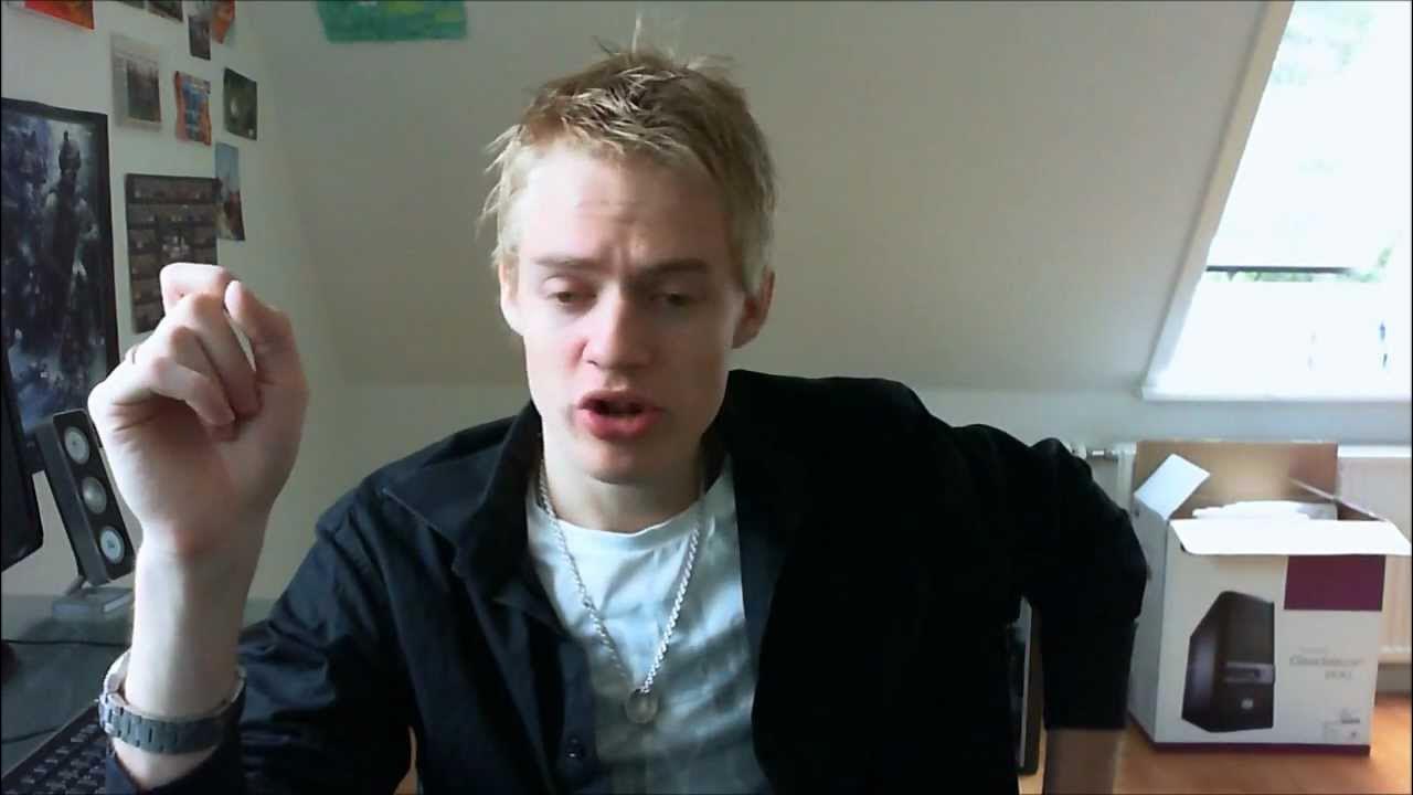 Gexpgaming Forlovelses og Livestream efter Kl 22oo.