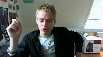 Gexpgaming Forlovelses og Livestream efter Kl 22oo.