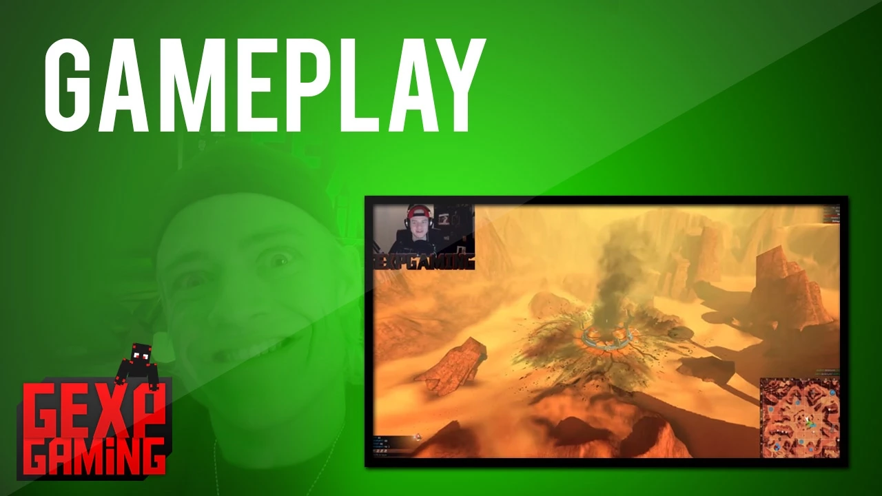 Robocraft #3 - Tier 7 med Tech 9 Guns !