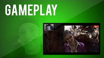 FarCry4 - afslutning på HISTORIEN !