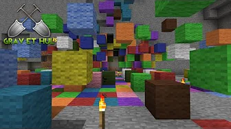 GEH v5 EP25 - DEN ULTIMATIVE ULD SHOP !!?