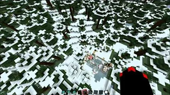 Gexpgaming Lynmakro sjov.