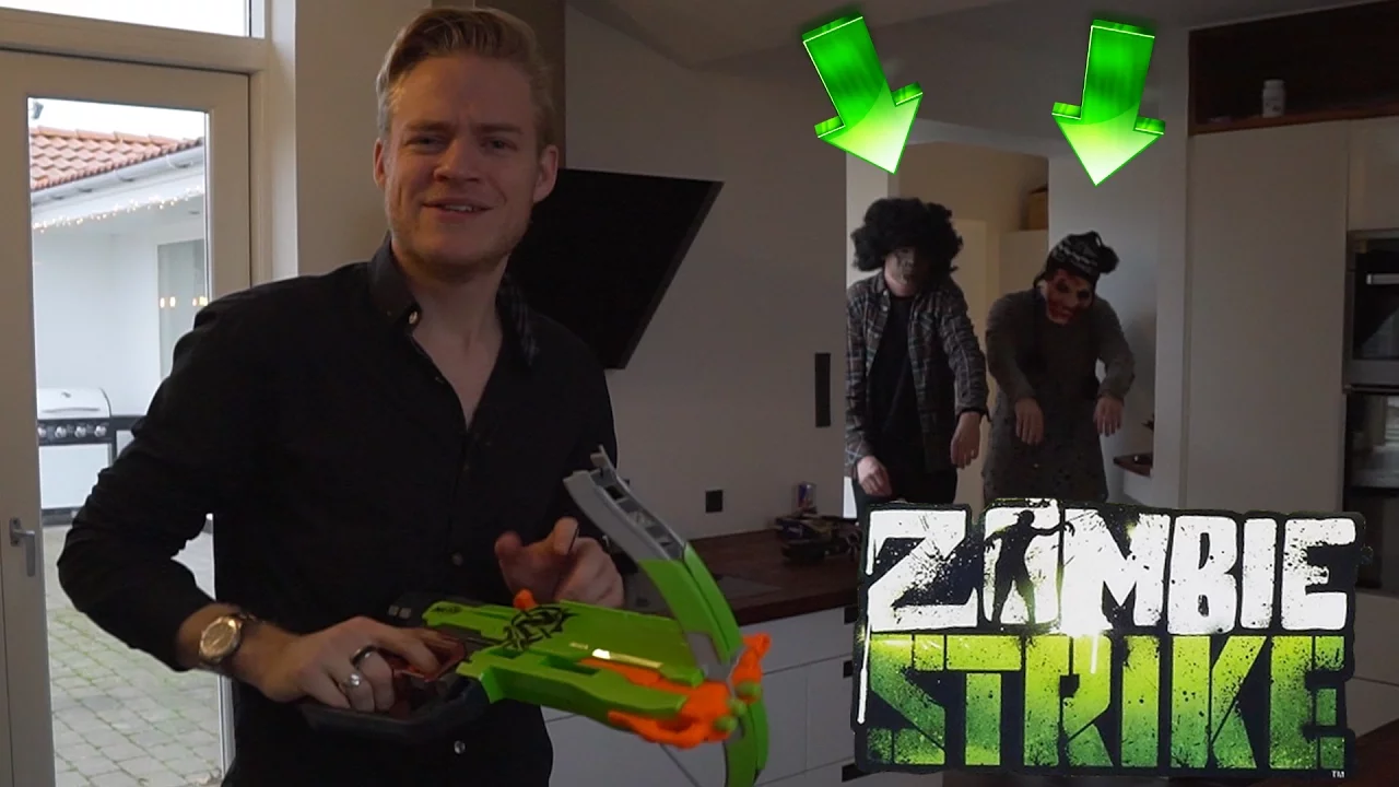 Guxies Apocalypse tips ! !