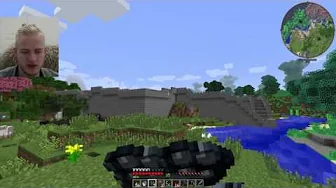 MIN Private FTB verden !