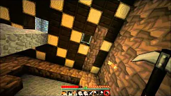 Gexpgaming Single-Let´s Play EP 32 sten og mere sten !.