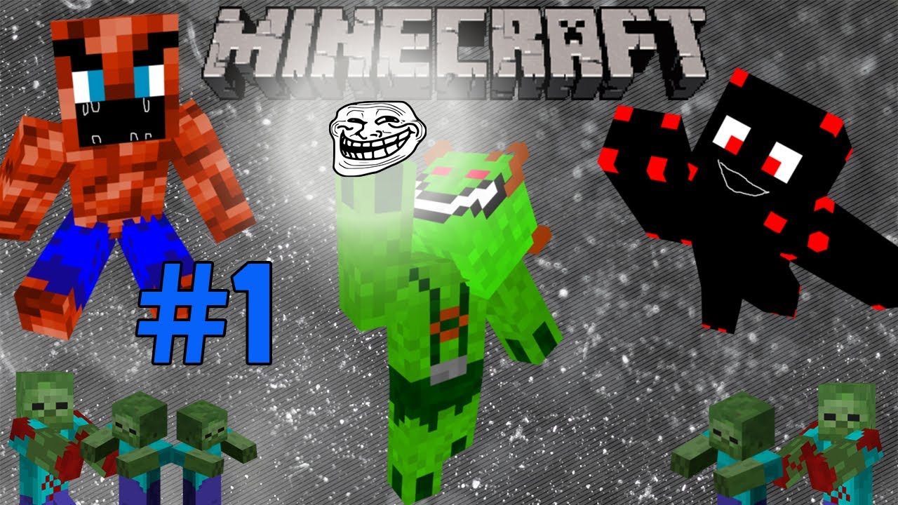 Birk, Benji Og Gex  Matriale vi normalt ikke ligger ud) EP 1