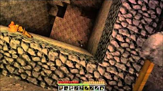 Gexpgaming Let´s Play Owning med olga part 5.